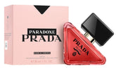 Prada Paradoxe Radical Essence Spray Parfum per Donna
