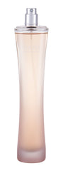 Ghost Sweetheart Eau de Toilette Vaporisateur pour Femme - Testeur