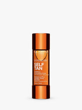 Clarins Radiance Plus Golden Glow Booster Body 30ml - Perfume Oasis