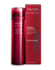 Shiseido Eudermine Aktivierende Essenz