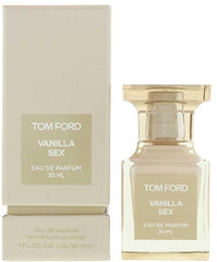 Tom Ford Vanilla Sex Eau de Parfum Unisexe