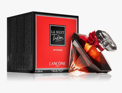 Lancome La Nuit Tresor Intense EDP für Damen