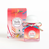 Hermes Tutti Twilly d'Hermès EDP Spray für Damen