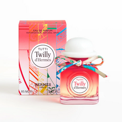 Hermes Tutti Twilly d'Hermès EDP Spray für Damen