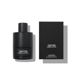 Tom Ford Ombre Leather Eau de Parfum pour Homme