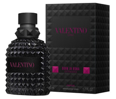 Valentino Born In Roma Extradose Uomo Eau de Parfum pour Homme