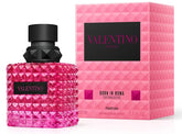 Valentino Born In Roma Extradose Parfum pour Femme