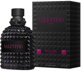 Valentino Born In Roma Extradose Uomo Eau de Parfum pour Homme