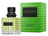 Valentino Donna Born In Roma Green Stravaganza Eau de Parfum pour femme