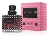 Valentino Donna Born In Roma Intense EDP für Damen