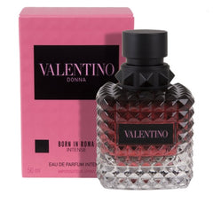 Valentino Donna Born In Roma Intense Eau de Parfum pour Femme