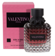 Valentino Donna Born In Roma Intense Eau de Parfum pour Femme