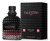 Valentino Uomo Born In Roma Intense EDP pour Homme