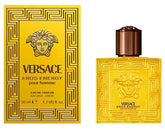 Versace Eros Energy EDP Spray für Herren