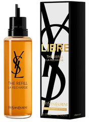 YSL Libre Intense Eau de Parfum pour Femme