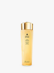 Guerlain Abeille Royale Stärkende Lotion mit Gelée Royale
