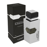 Al Haramain L'Aventure Eau de Parfum en spray pour homme