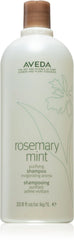 Shampoing Purifiant Romarin et Menthe Aveda