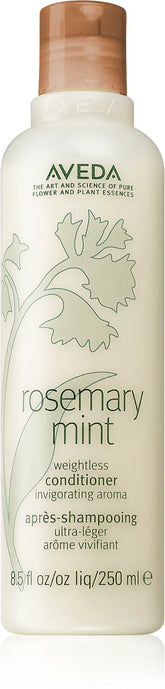 Revitalisant léger Rosemary Mint Aveda