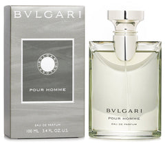 Bvlgari Pour Homme Eau de Parfum pour Homme