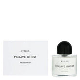 Byredo Mojave Ghost Eau de Parfum Vaporisateur Unisexe