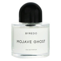 Byredo Mojave Ghost Eau de Parfum Vaporisateur Unisexe
