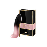 Carolina Herrera Good Girl Blush Elixir Eau de Parfum en spray pour femme