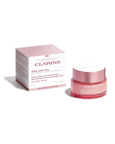 Clarins Multi-Active Nuit Nachtcreme für trockene Haut 50ml