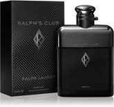Ralph Lauren Ralph's Club Perfume en aerosol para hombre