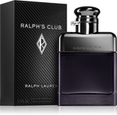 Ralph Lauren Ralph's Club EDP Spray para hombre