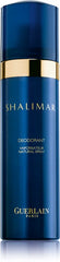 Guerlain Shalimar Deodorantspray 100ml