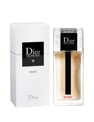 Christian Dior Dior Homme Sport Vaporisateur EDT pour Homme