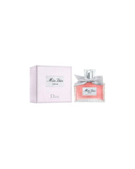 Christian Dior Miss Dior Parfum pour Femme