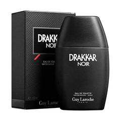 Guy Laroche Drakkar Noir EDT Vaporisateur pour Homme