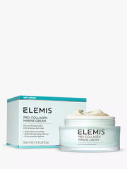 Elemis Pro-Collagen Marine Cream 50ml