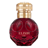 Elie Saab Elixir Love EDP 30ml