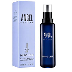 Mugler Angel Elixir EDP Spray für Damen