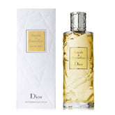 Christian Dior Escale à Portofino Eau de Toilette pour Femme