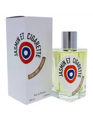 Etat Libre D`Orange Jasmin Et Cigarette EDP para mujer