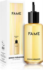 Paco Rabanne Fame Eau de Parfum pour femme