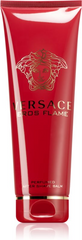 Baume Après-Rasage Versace Eros Flame 100 ml