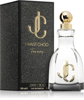 Jimmy Choo I Want Choo Forever EDP für Damen