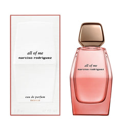 Narciso Rodriguez All Of Me Intense EDP für Damen