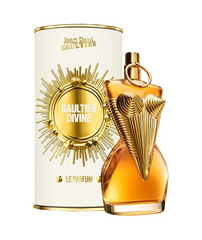 Jean Paul Gaultier Divine Le Parfum EDP Spray para mujer