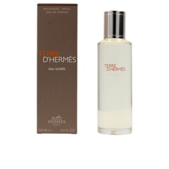 Terre Hermes D'hermes Eau Givree EDP rechargeable pour homme
