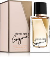 Michael Kors Gorgeous! Eau de Parfum en vaporisateur pour femme