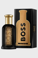 Hugo Boss Bottled Elixir EDP para hombre