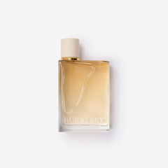 Burberry Her London Dream Eau de Parfum en spray pour femme