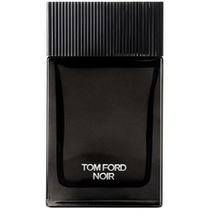 Tom Ford Noir Spray EDP per Uomo