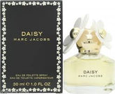 Marc Jacobs Daisy EDT Spray für Damen